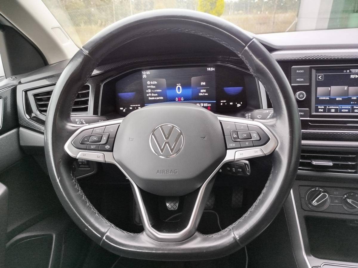 volkswagen-taigo-2022-gasolina-999cc