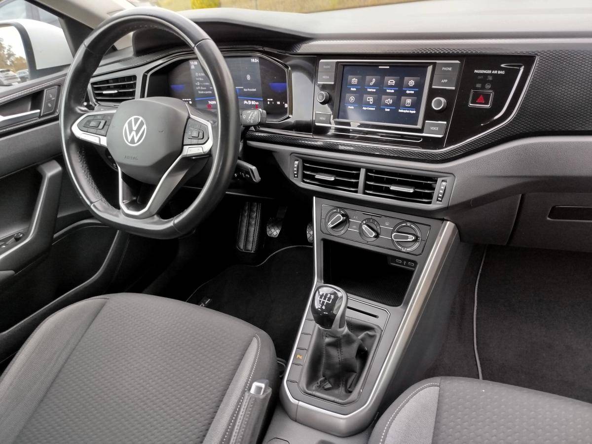 volkswagen-taigo-2022-gasolina-999cc