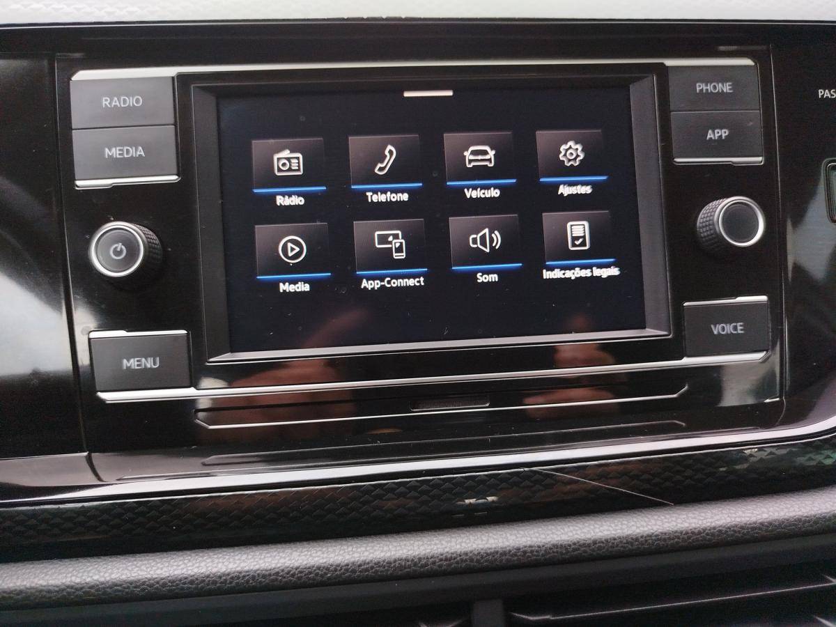 volkswagen-taigo-2022-gasolina-999cc