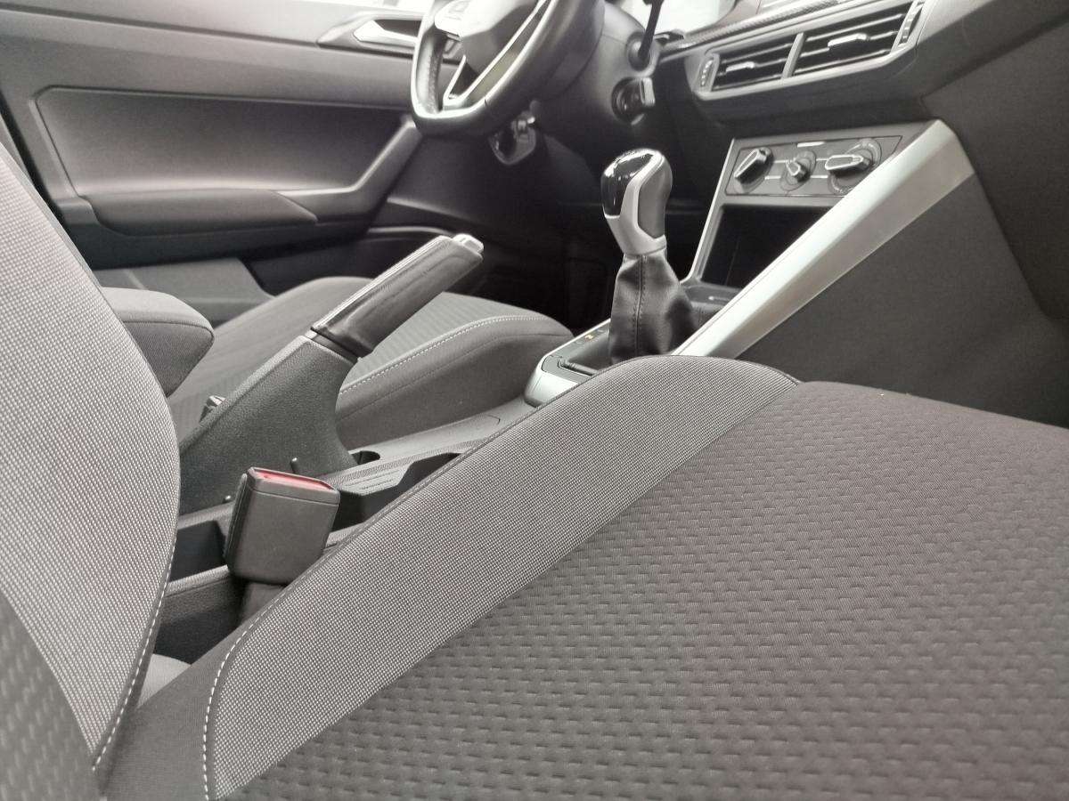 volkswagen-taigo-2022-gasolina-999cc