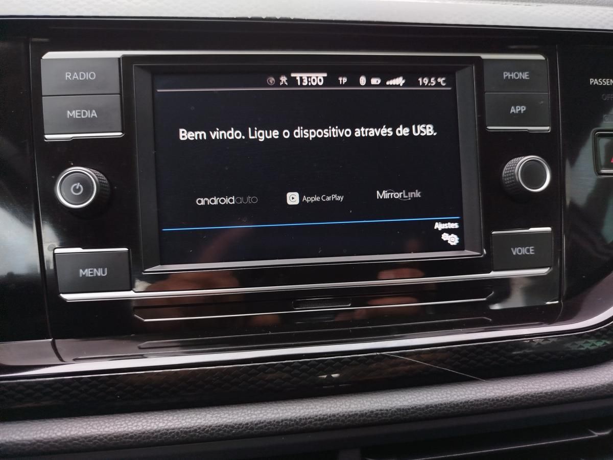 volkswagen-taigo-2022-gasolina-999cc
