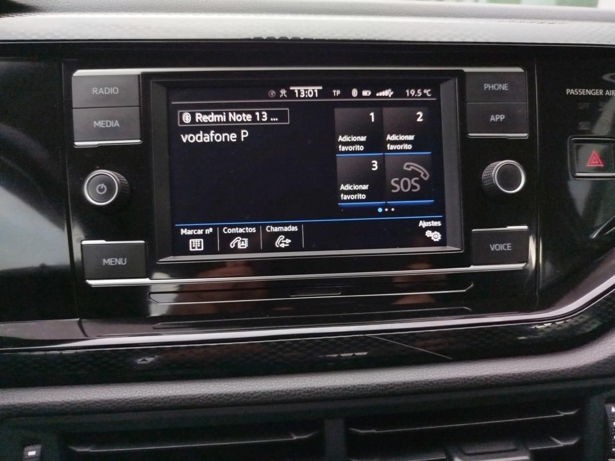 volkswagen-taigo-2022-gasolina-999cc