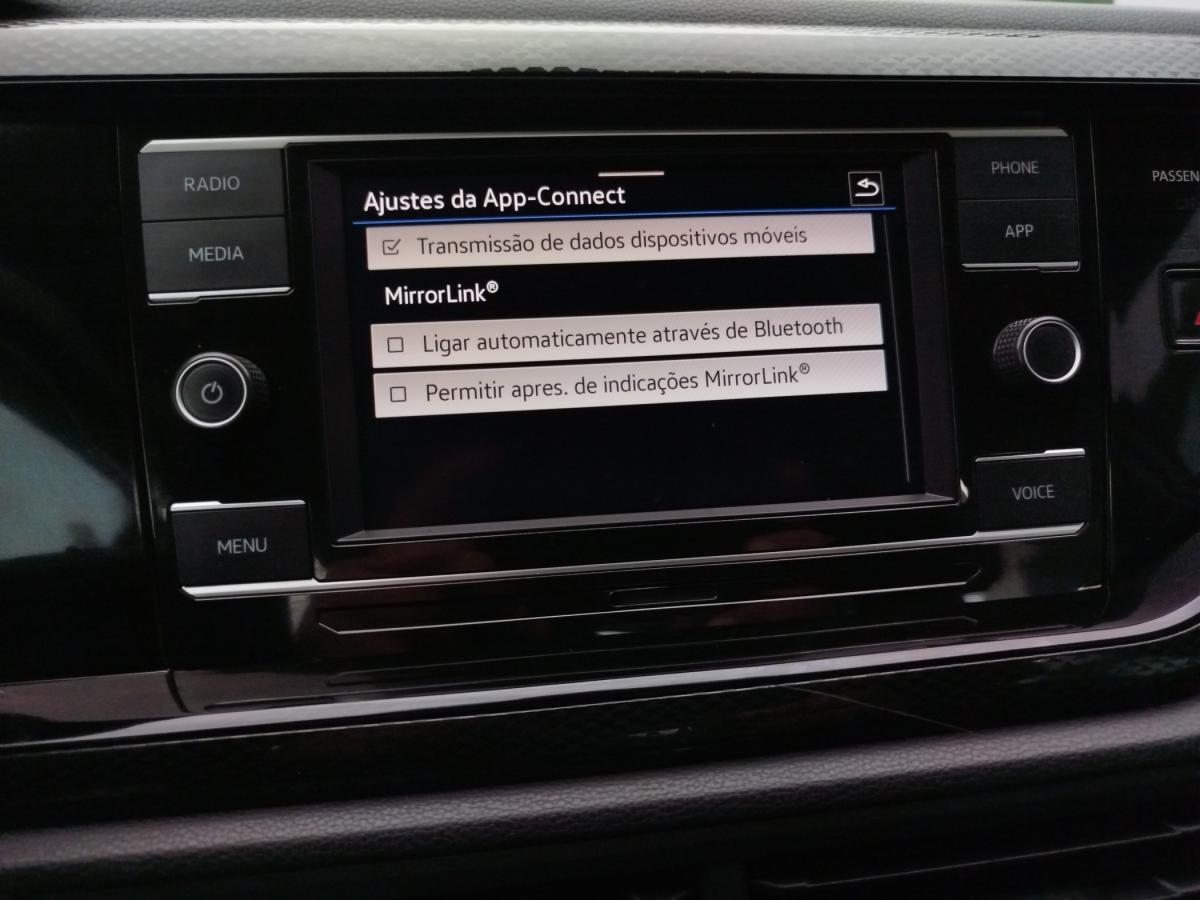 volkswagen-taigo-2022-gasolina-999cc