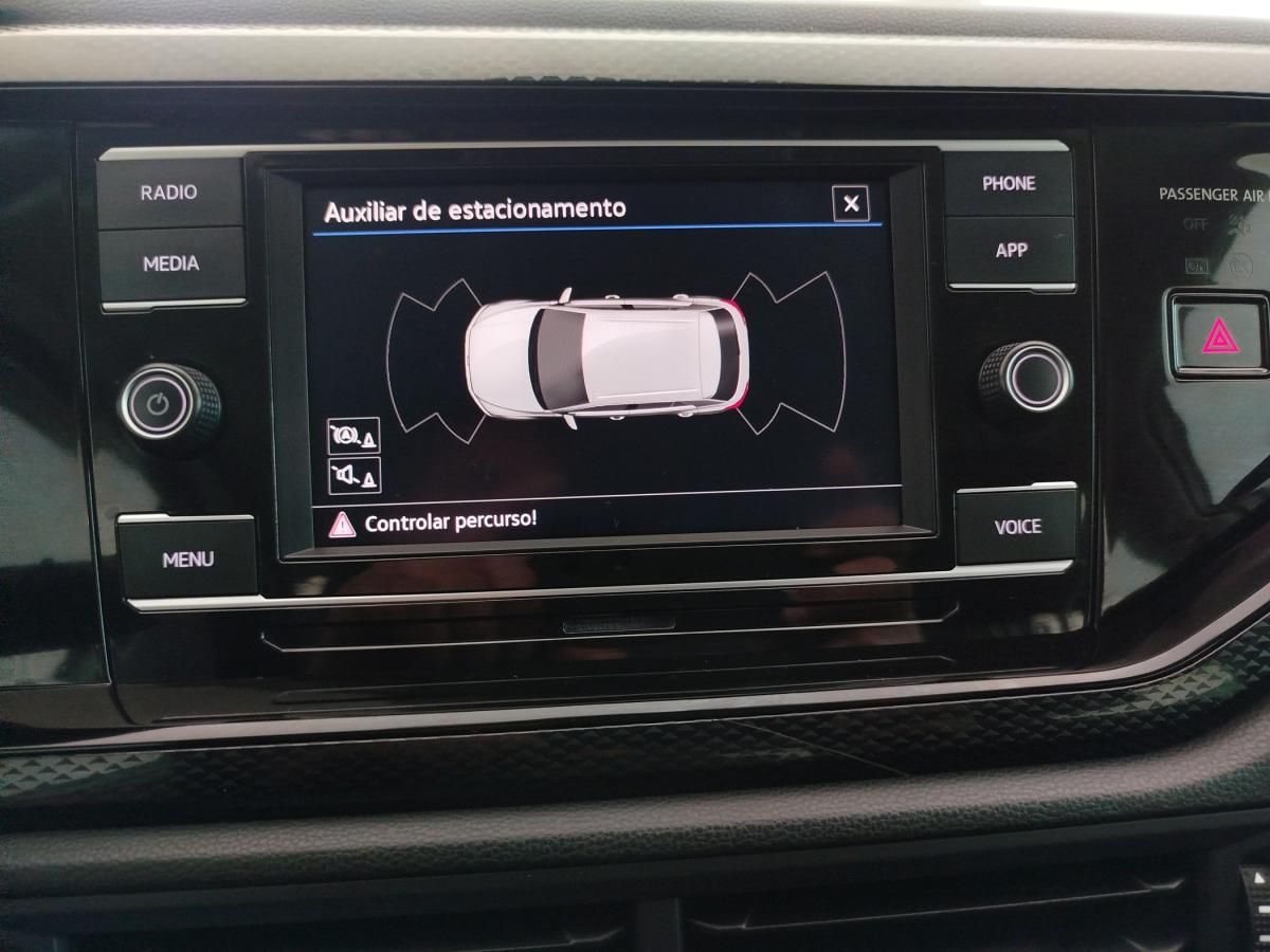 volkswagen-taigo-2022-gasolina-999cc