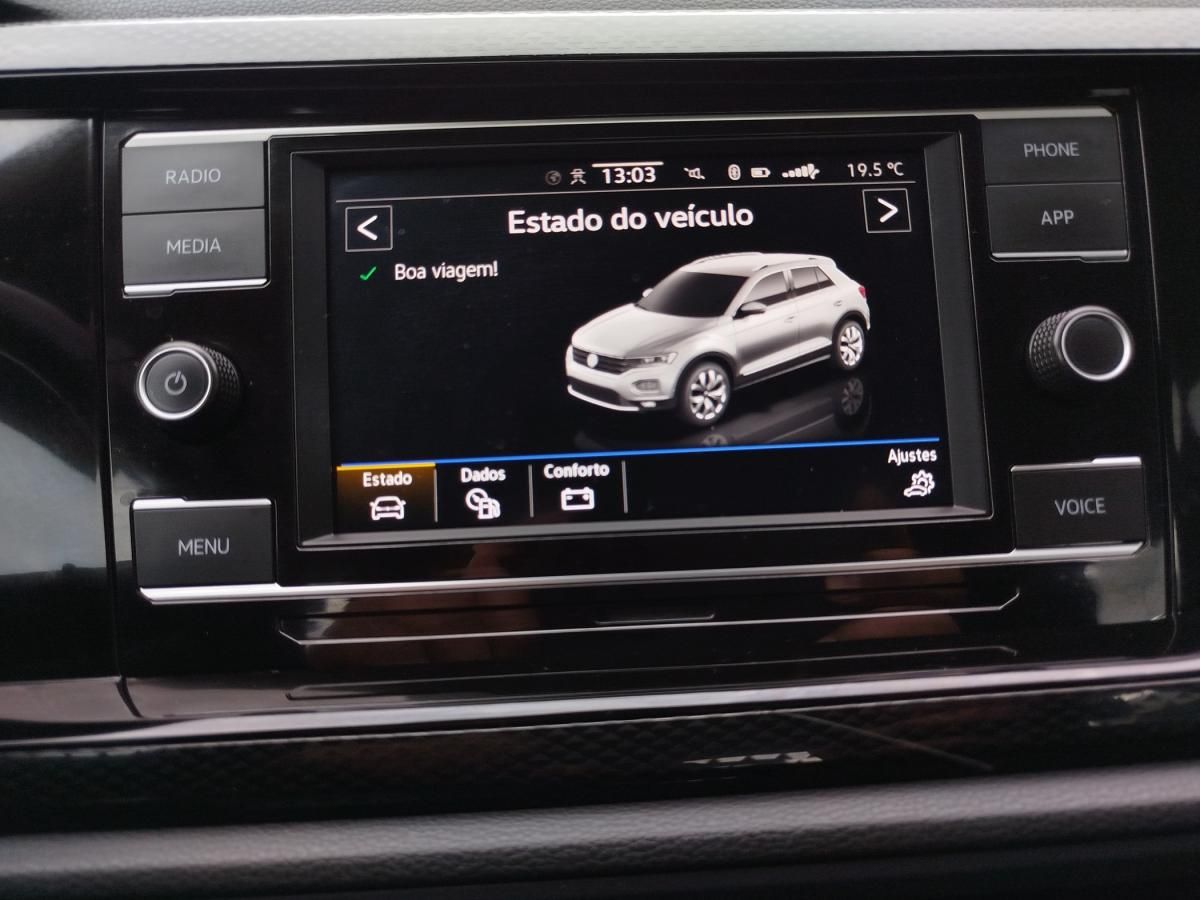 volkswagen-taigo-2022-gasolina-999cc
