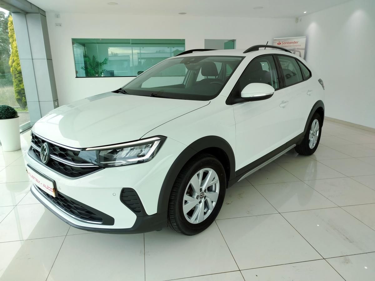 volkswagen-taigo-2022-gasolina-999cc