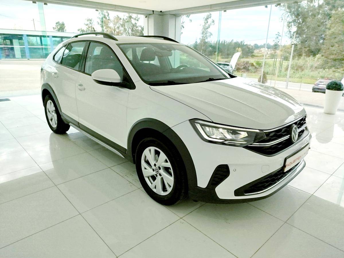 volkswagen-taigo-2022-gasolina-999cc
