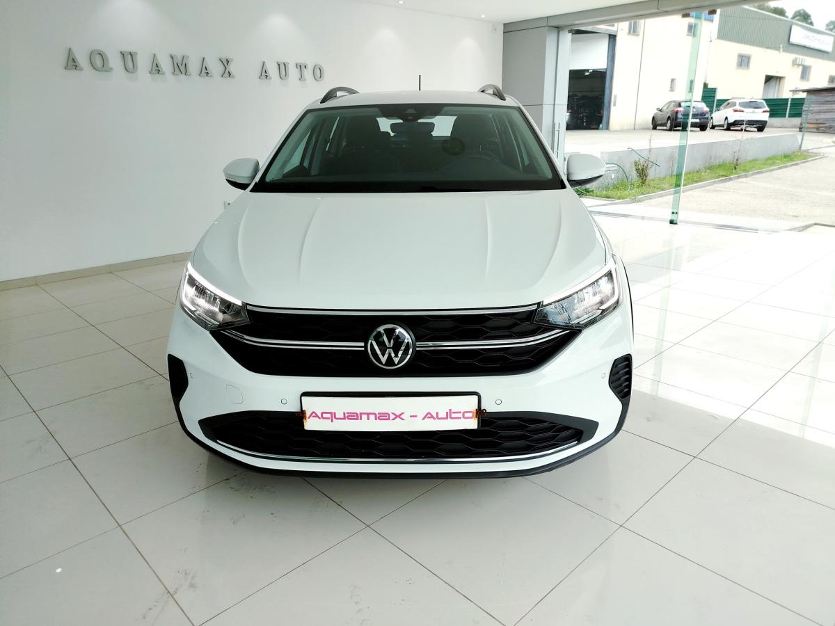 volkswagen-taigo-2022-gasolina-999cc