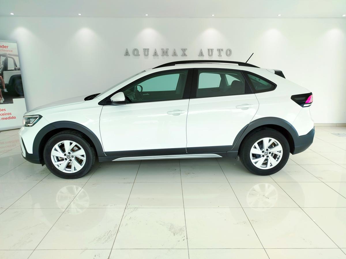 volkswagen-taigo-2022-gasolina-999cc