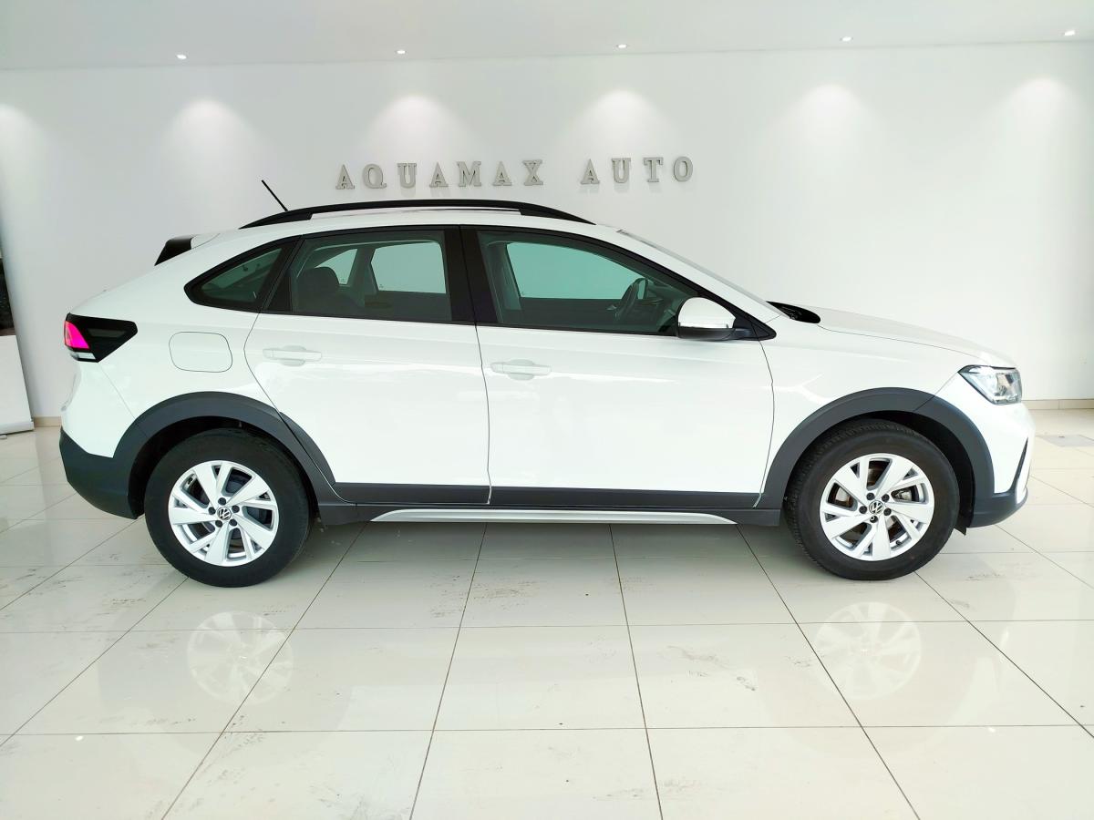 volkswagen-taigo-2022-gasolina-999cc