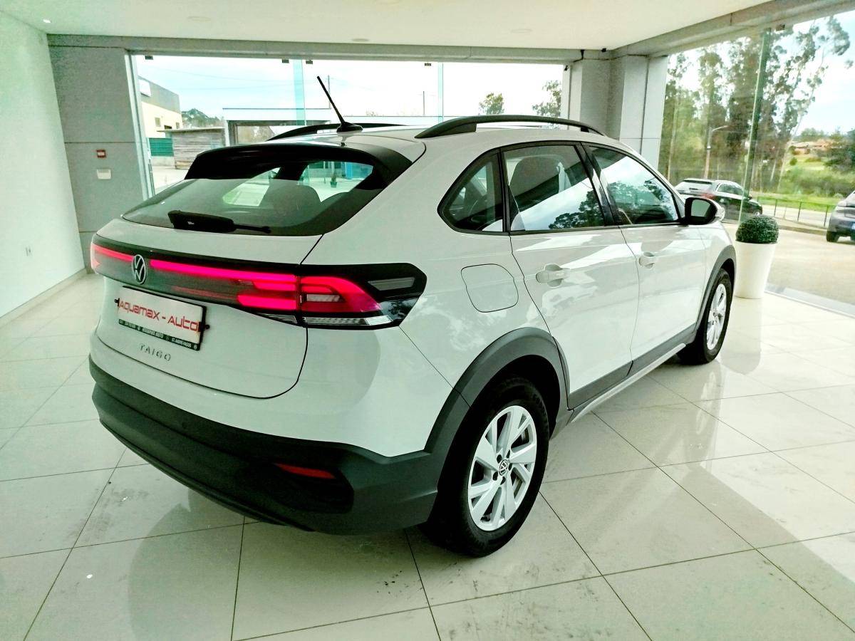 volkswagen-taigo-2022-gasolina-999cc