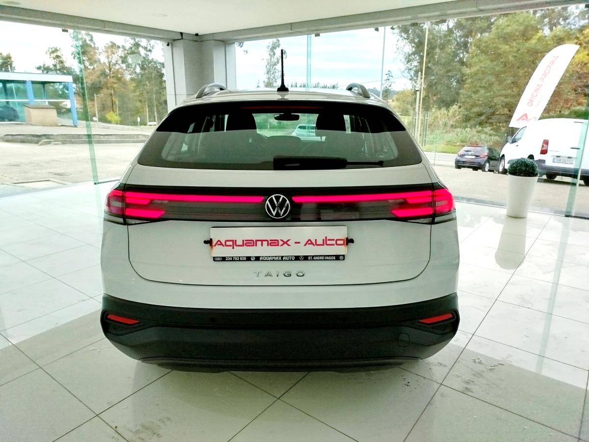 volkswagen-taigo-2022-gasolina-999cc