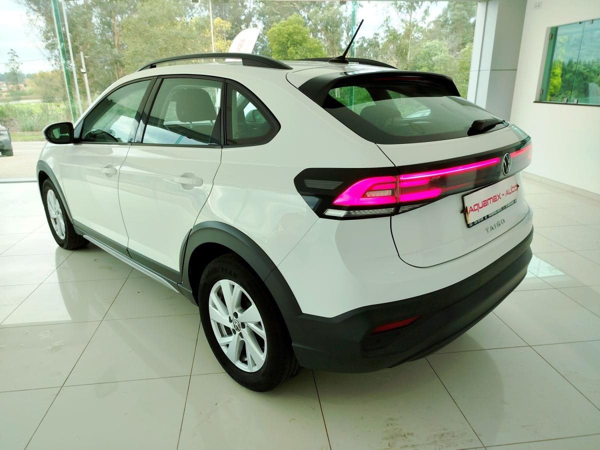 volkswagen-taigo-2022-gasolina-999cc
