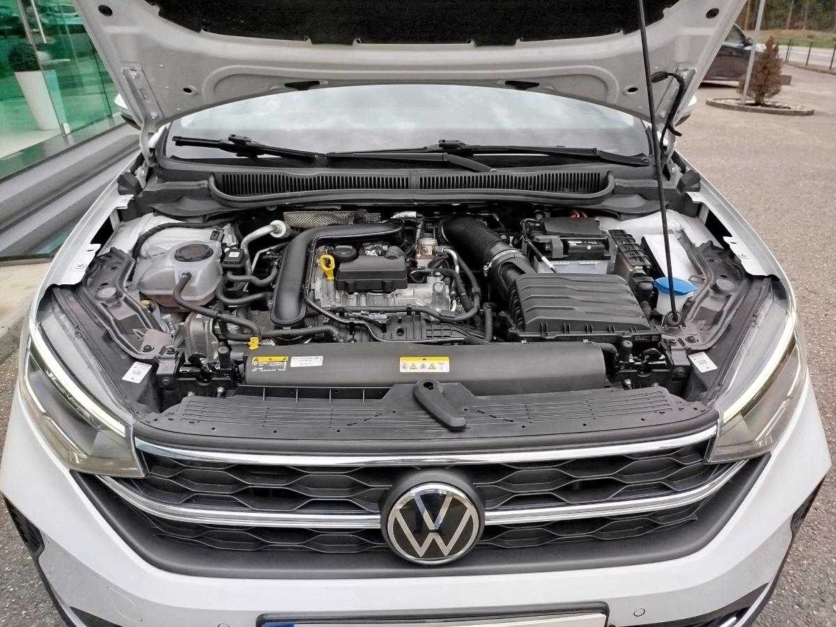 volkswagen-taigo-2022-gasolina-999cc