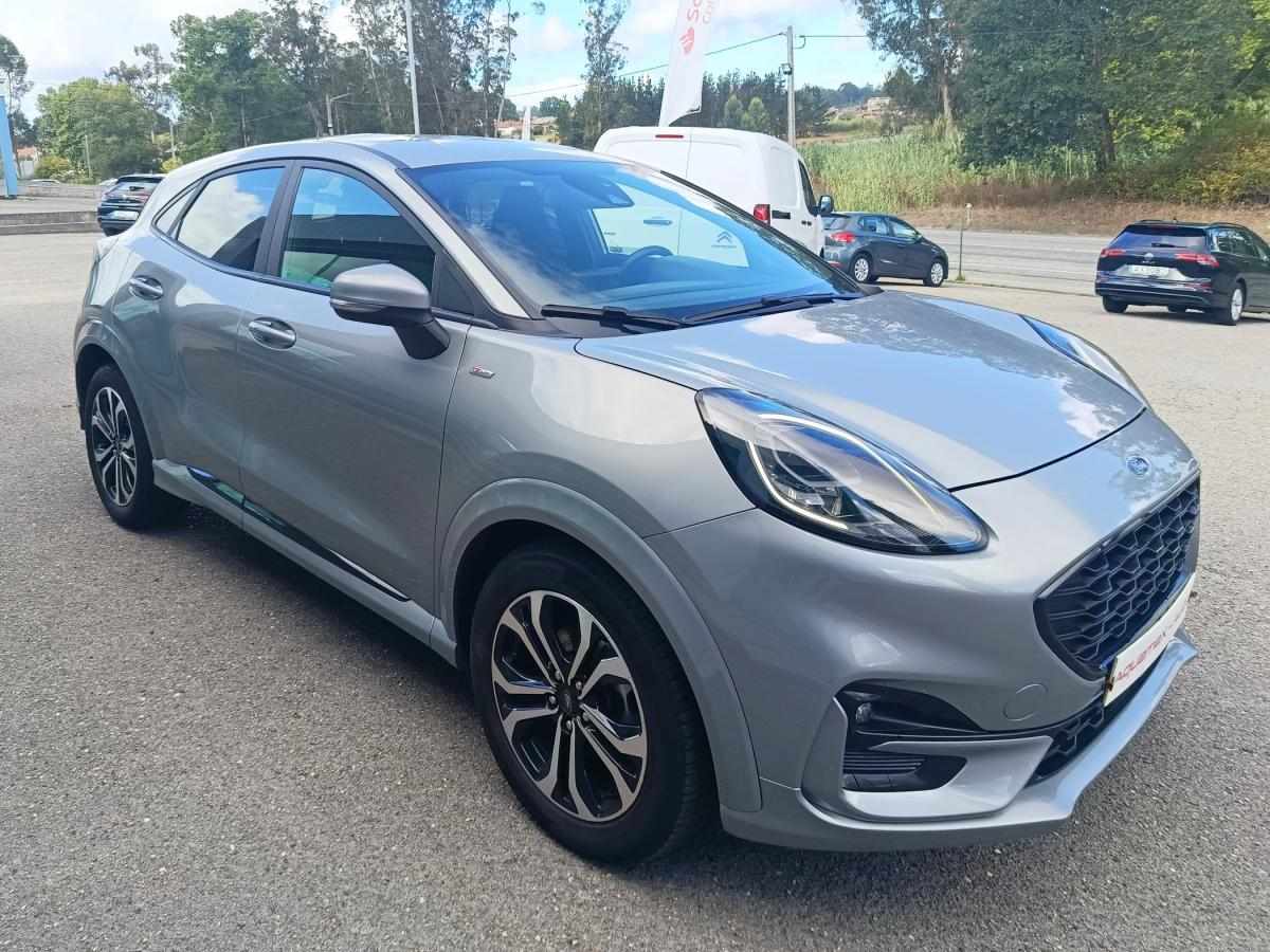 ford-puma-2023-hibrido-a-gasolina-998cc