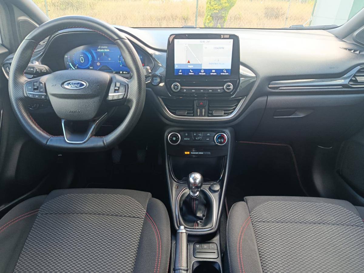 ford-puma-2023-hibrido-a-gasolina-998cc