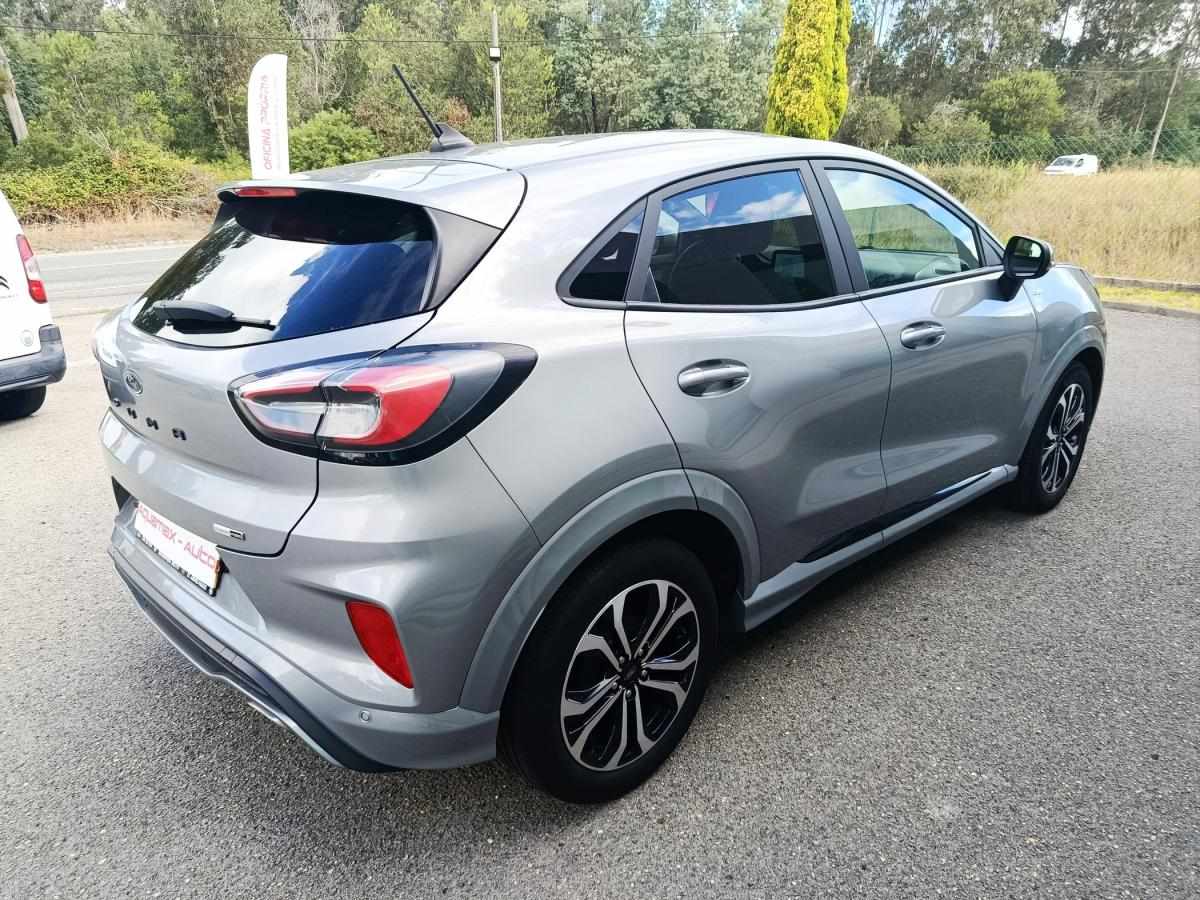 ford-puma-2023-hibrido-a-gasolina-998cc
