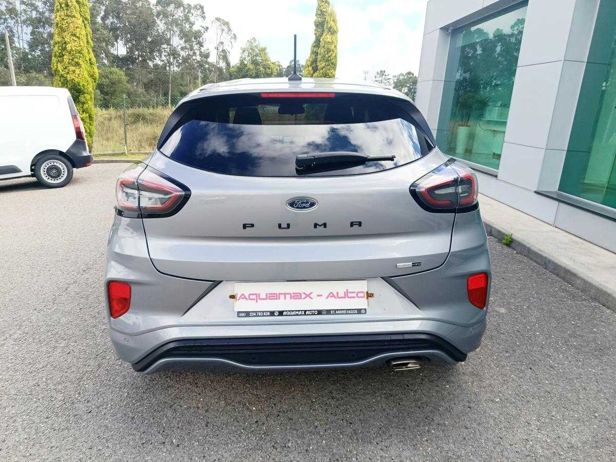 ford-puma-2023-hibrido-a-gasolina-998cc