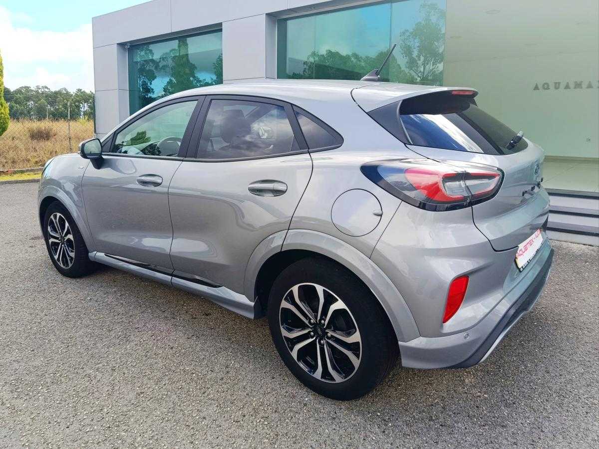 ford-puma-2023-hibrido-a-gasolina-998cc