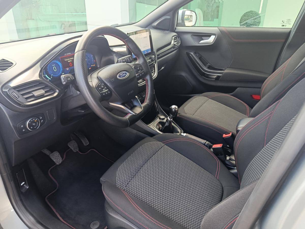 ford-puma-2023-hibrido-a-gasolina-998cc