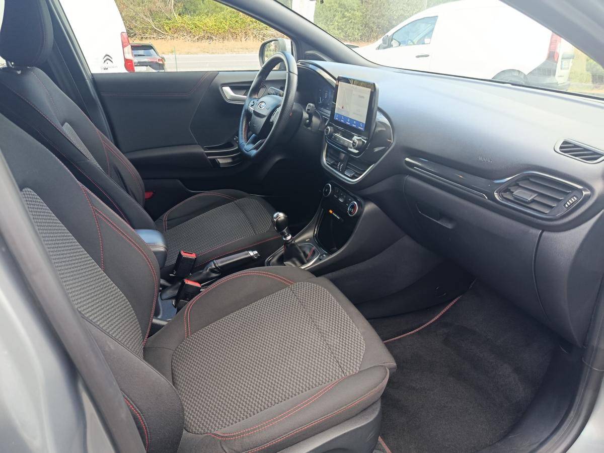 ford-puma-2023-hibrido-a-gasolina-998cc