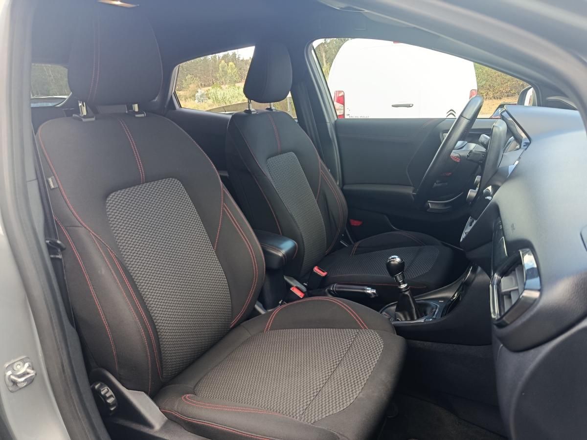 ford-puma-2023-hibrido-a-gasolina-998cc