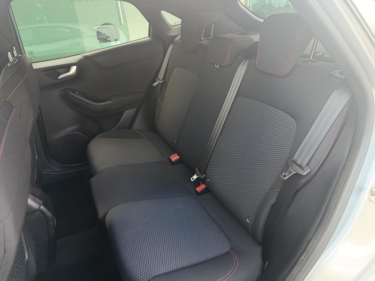 ford-puma-2023-hibrido-a-gasolina-998cc