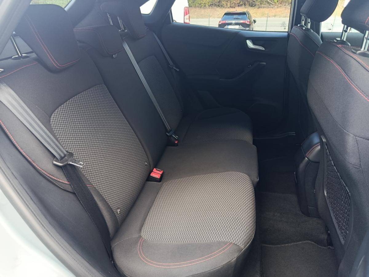 ford-puma-2023-hibrido-a-gasolina-998cc