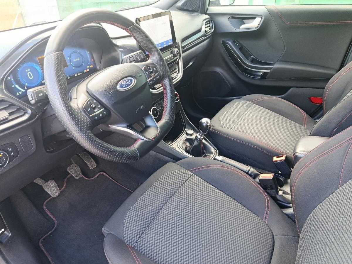 ford-puma-2023-hibrido-a-gasolina-998cc