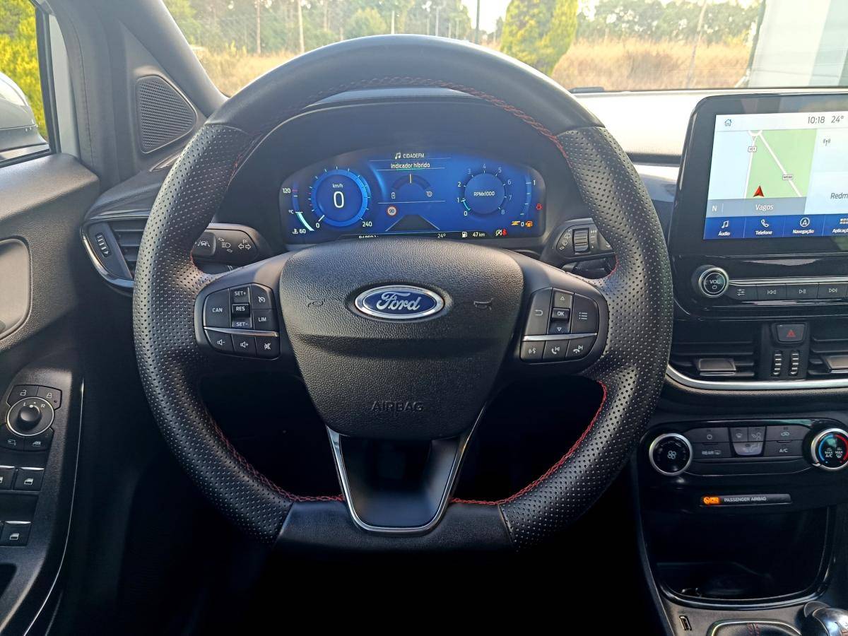 ford-puma-2023-hibrido-a-gasolina-998cc