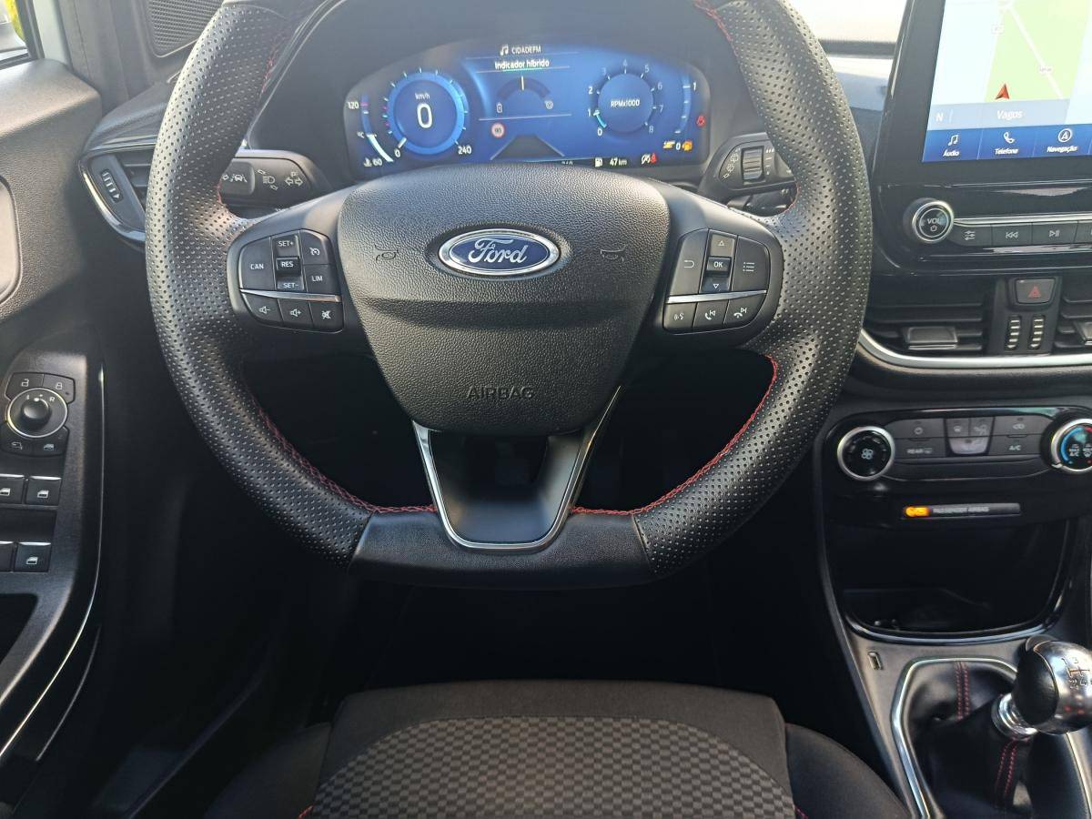 ford-puma-2023-hibrido-a-gasolina-998cc
