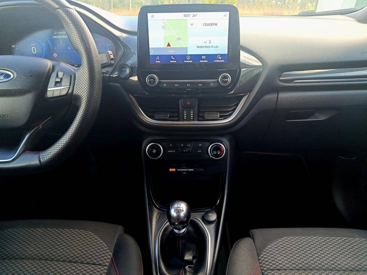 ford-puma-2023-hibrido-a-gasolina-998cc