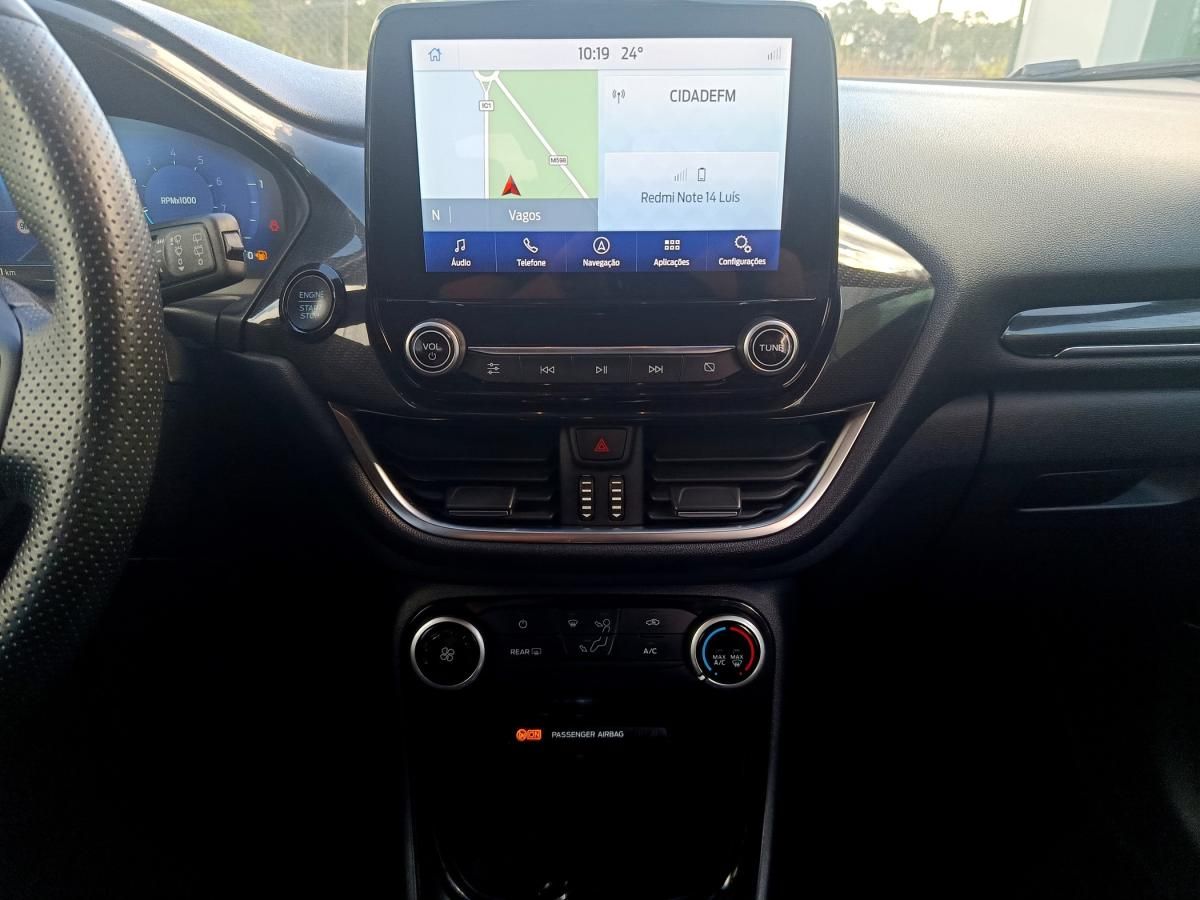ford-puma-2023-hibrido-a-gasolina-998cc
