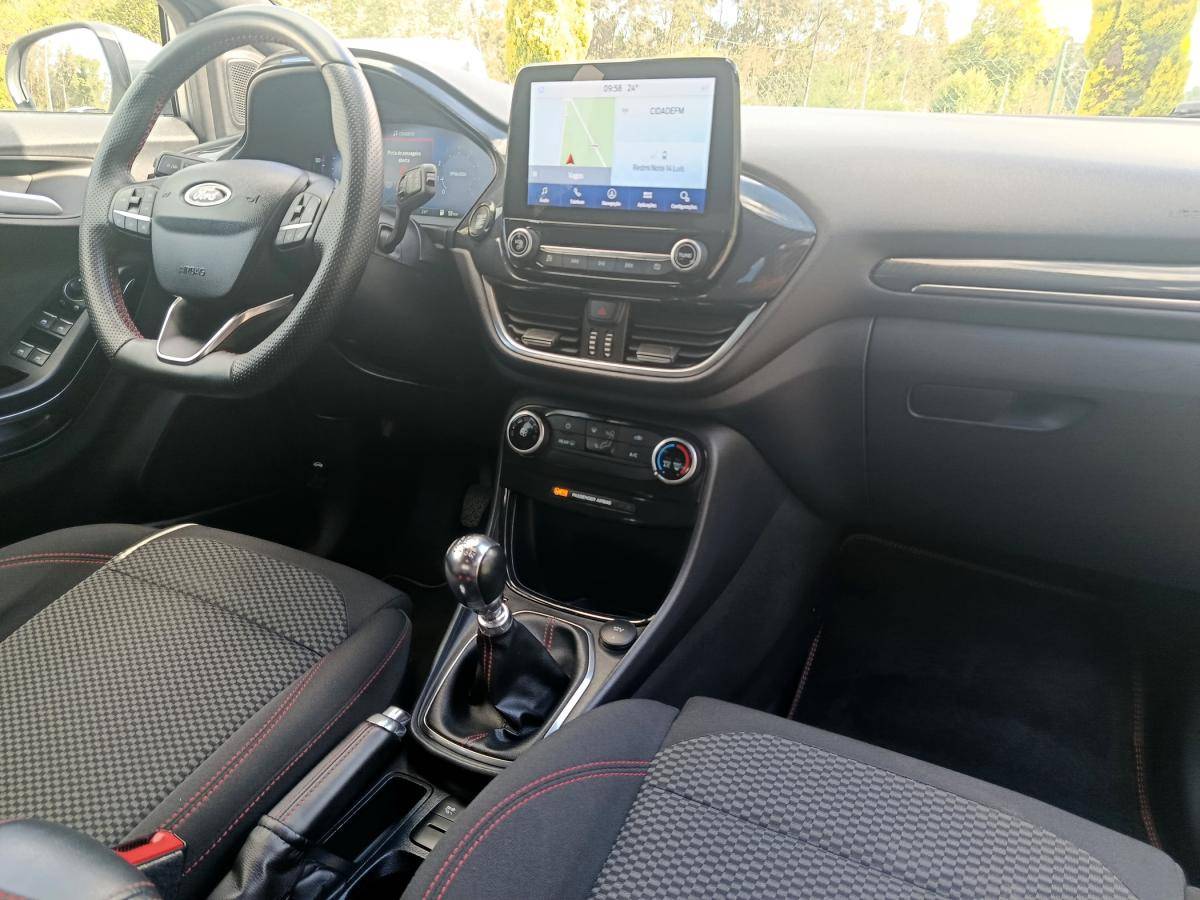ford-puma-2023-hibrido-a-gasolina-998cc