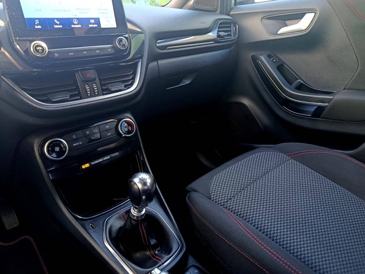 ford-puma-2023-hibrido-a-gasolina-998cc