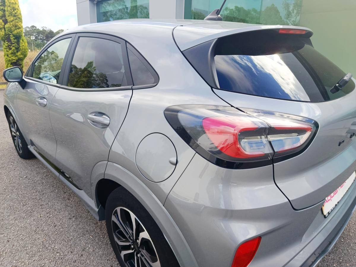 ford-puma-2023-hibrido-a-gasolina-998cc