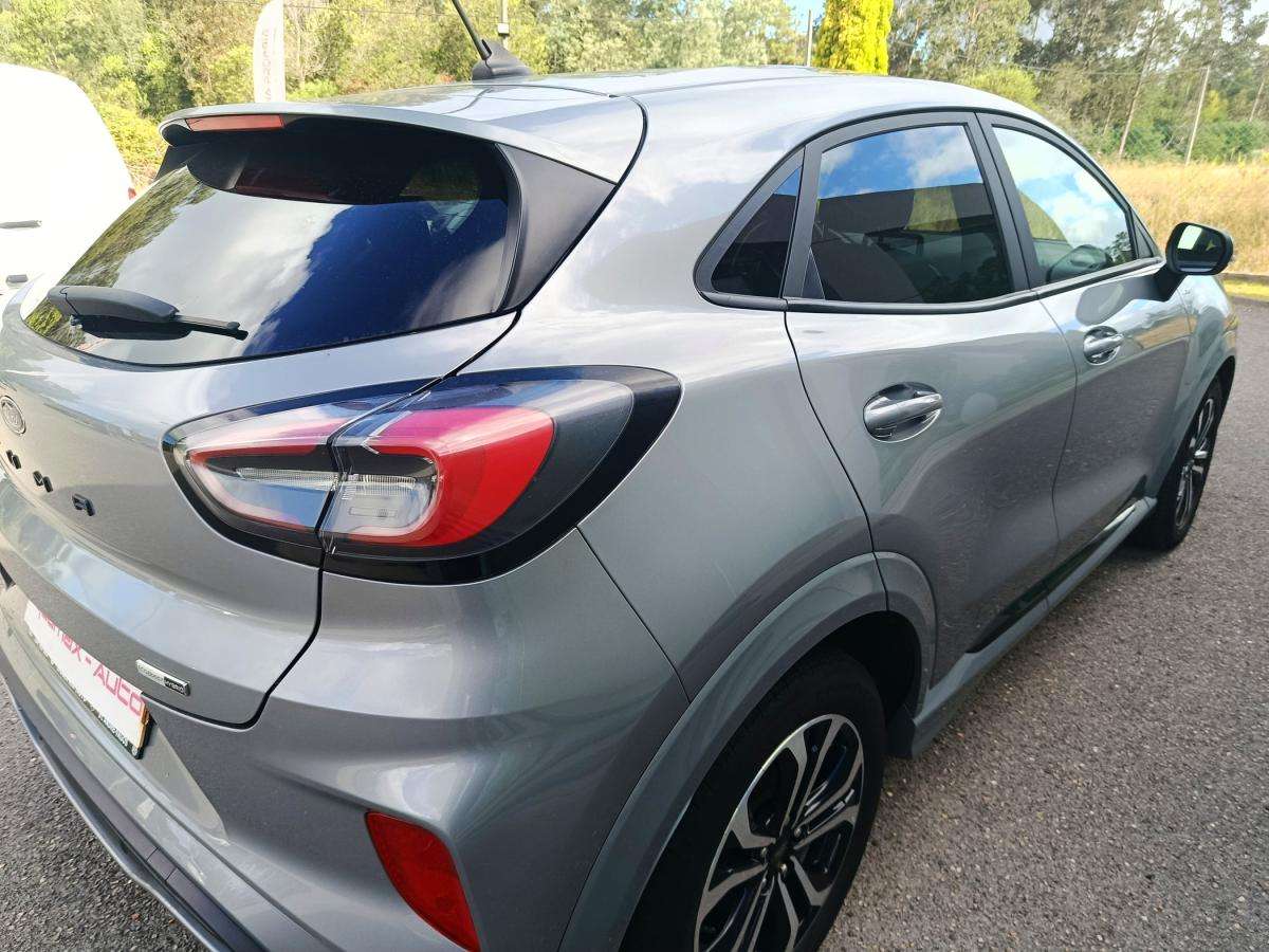 ford-puma-2023-hibrido-a-gasolina-998cc