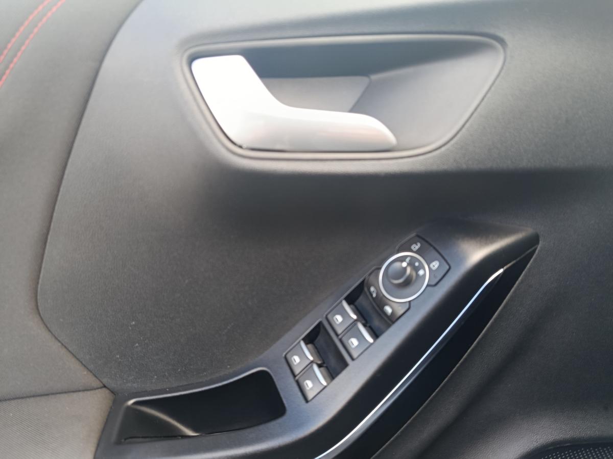 ford-puma-2023-hibrido-a-gasolina-998cc