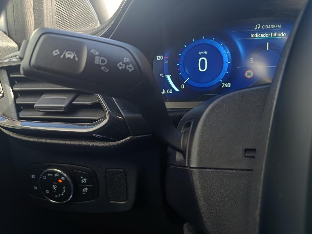 ford-puma-2023-hibrido-a-gasolina-998cc
