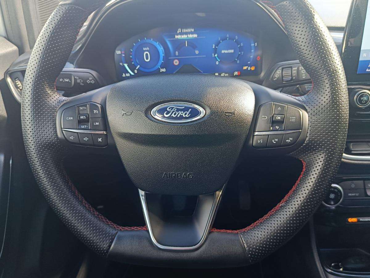 ford-puma-2023-hibrido-a-gasolina-998cc