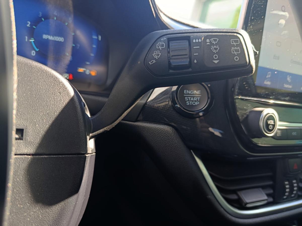 ford-puma-2023-hibrido-a-gasolina-998cc