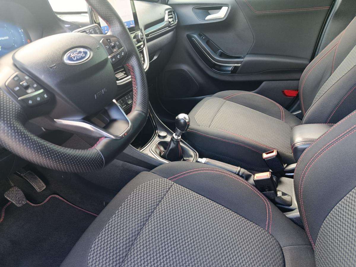 ford-puma-2023-hibrido-a-gasolina-998cc