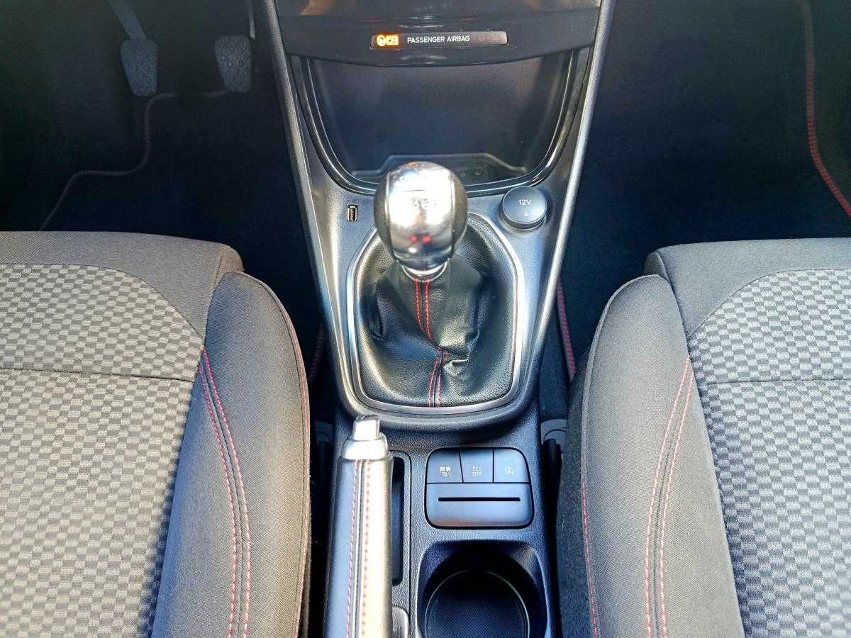 ford-puma-2023-hibrido-a-gasolina-998cc