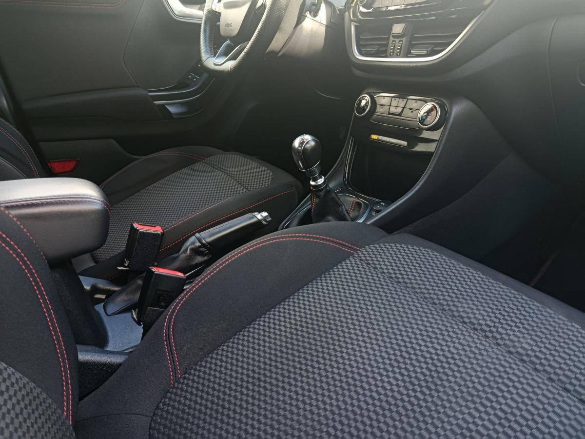 ford-puma-2023-hibrido-a-gasolina-998cc