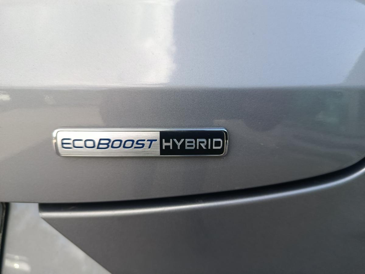ford-puma-2023-hibrido-a-gasolina-998cc