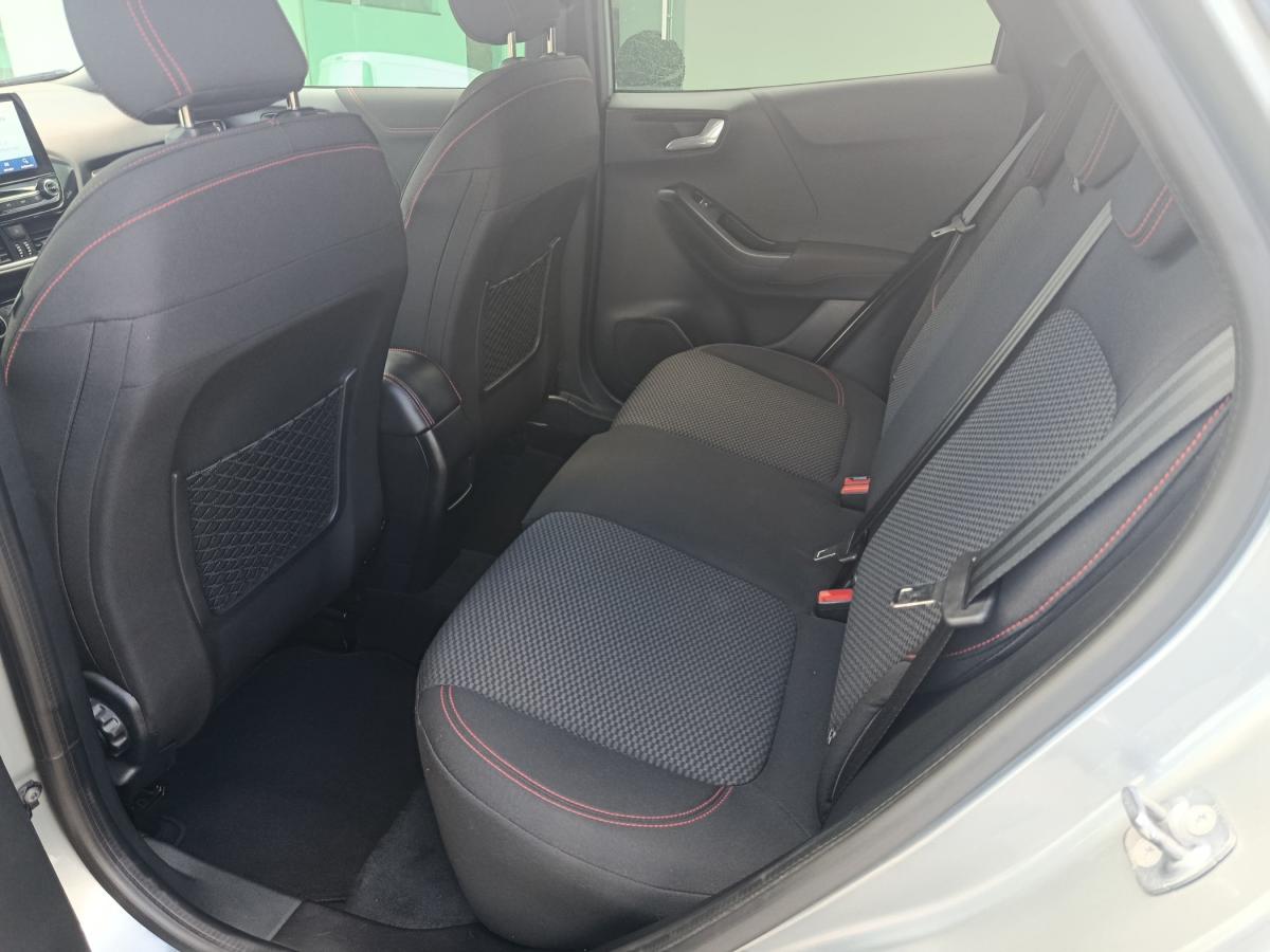 ford-puma-2023-hibrido-a-gasolina-998cc
