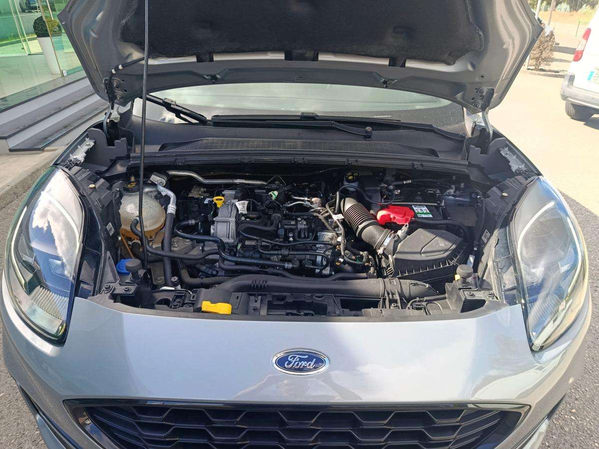 ford-puma-2023-hibrido-a-gasolina-998cc