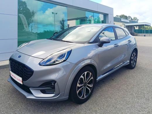 ford-puma-2023-hibrido-a-gasolina-998cc