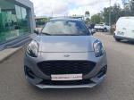 ford-puma-2023-hibrido-a-gasolina-998cc