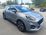 ford-puma-2023-hibrido-a-gasolina-998cc